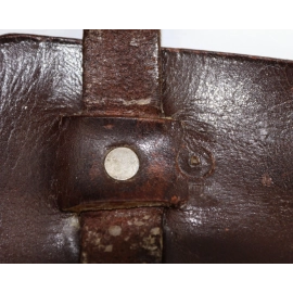 Dagger "S" Fairbairn Sykes Wilkinson Sword