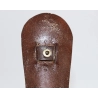 Dagger "S" Fairbairn Sykes Wilkinson Sword