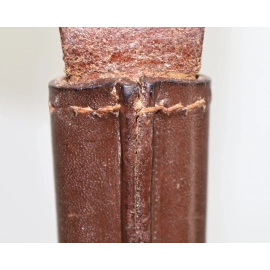 Dagger "S" Fairbairn Sykes Wilkinson Sword