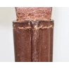 Dagger "S" Fairbairn Sykes Wilkinson Sword