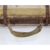 Container PIAT British Army