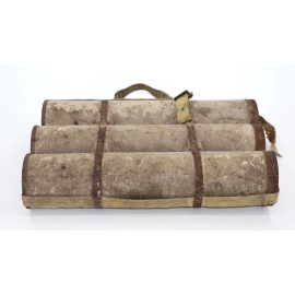 Carrier PIAT British Army